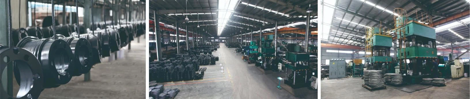 6.5-10 OTR wheels workshop1