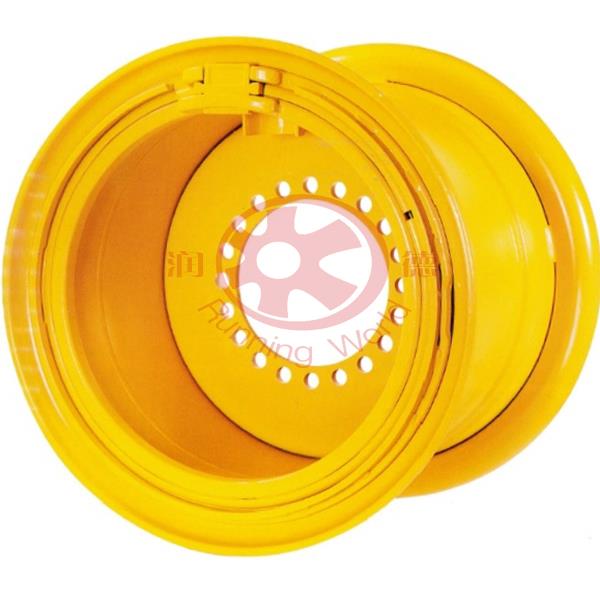 earthmover rim 3