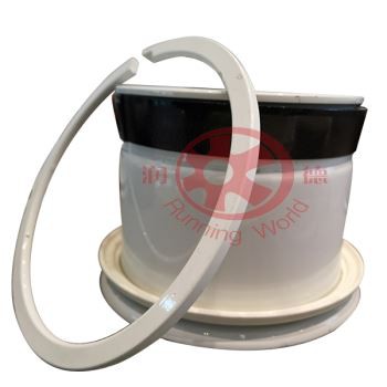 Jantes de 12 polzades