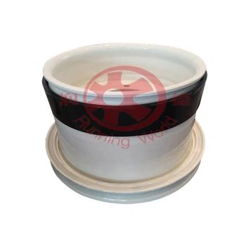 Jantes de 15 polzades de muntacàrregues