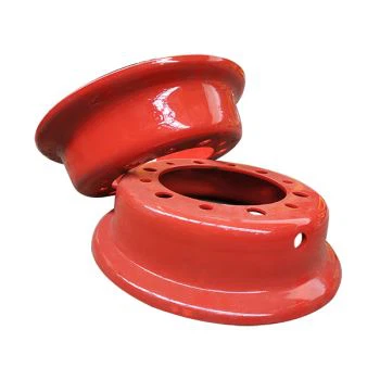 Carretons elevadors  9  Rodes polzades